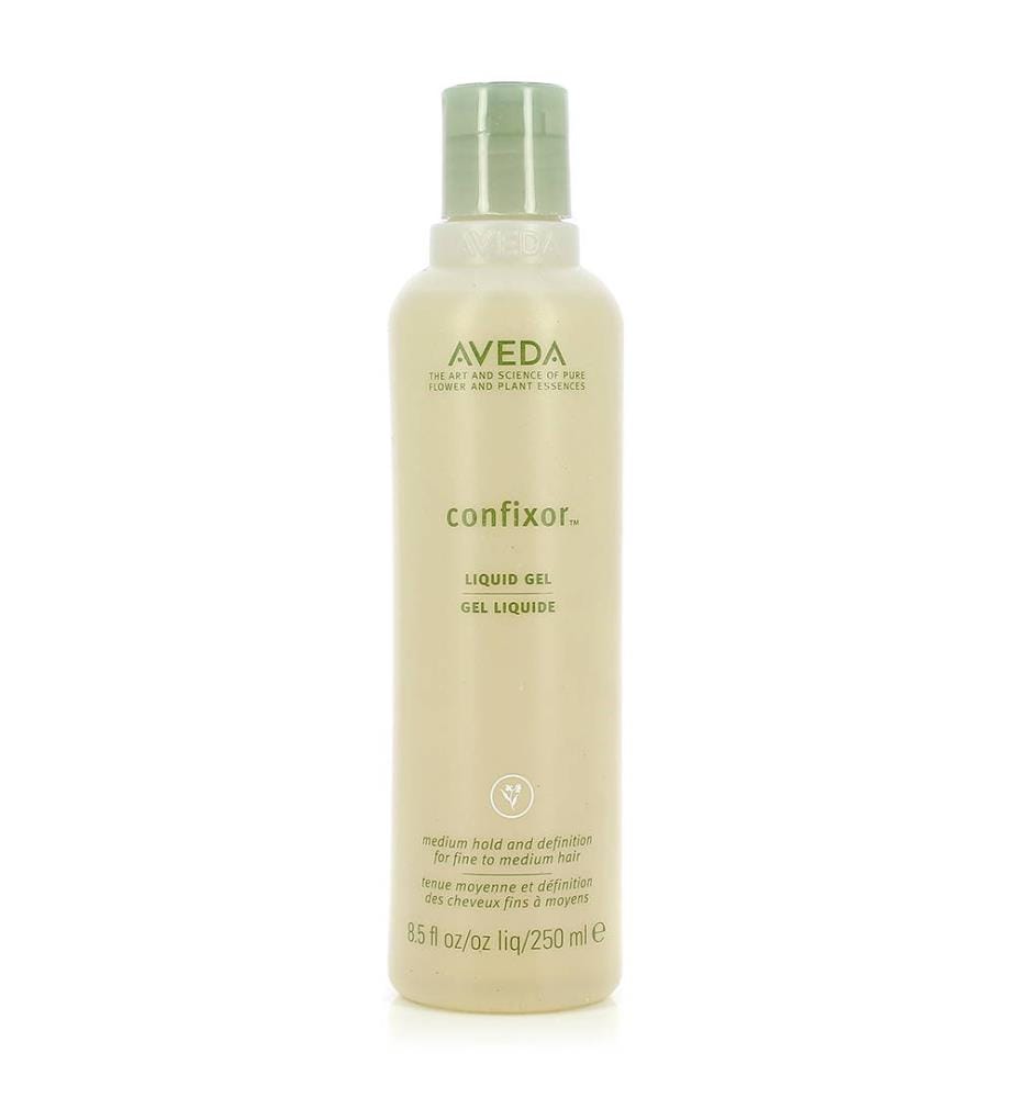 Gel Coiffant Confixor - 250 ml