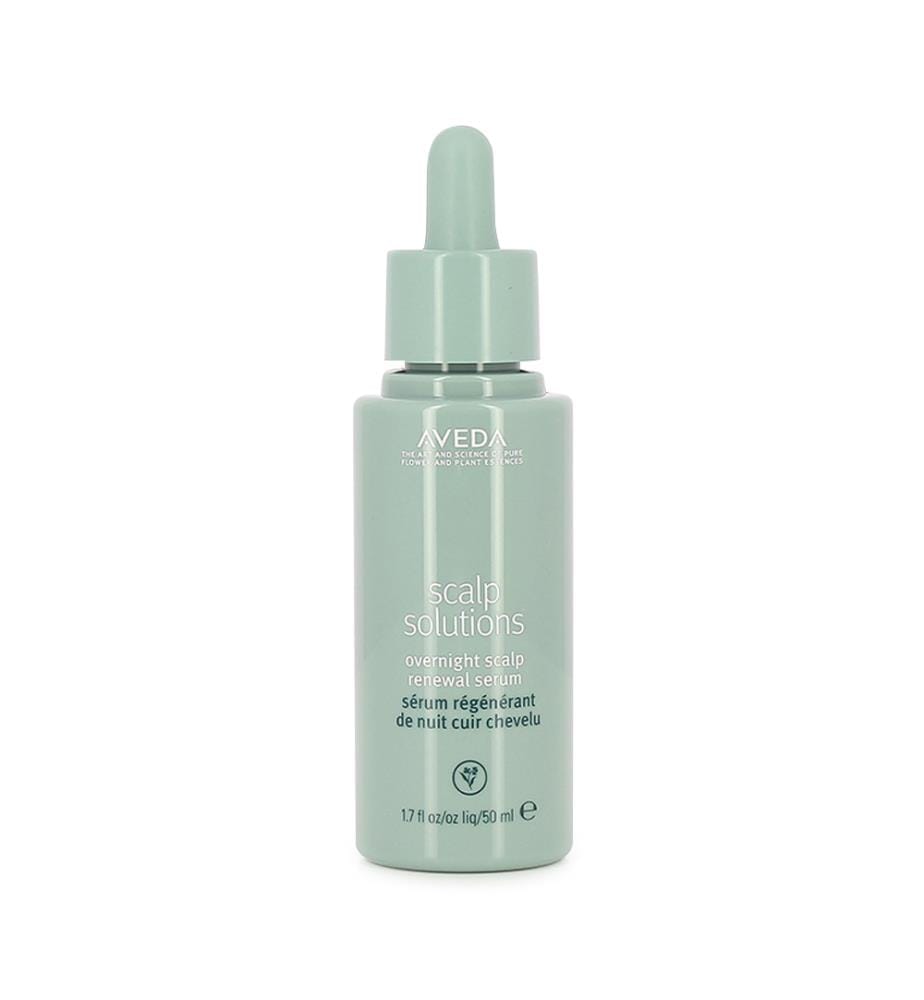 Sérum Régénérant Scalp Solutions - 50 ml