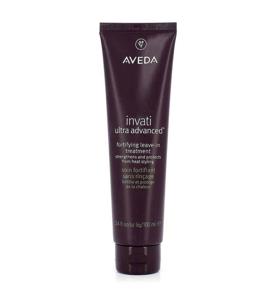 Soin Fortifiant Invati Ultra Advanced - 100 ml