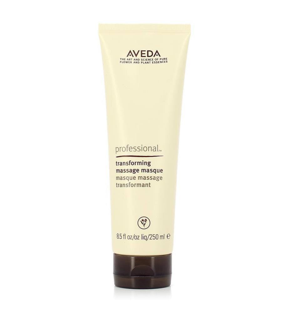 Masque Massage Transformant - 250 ml