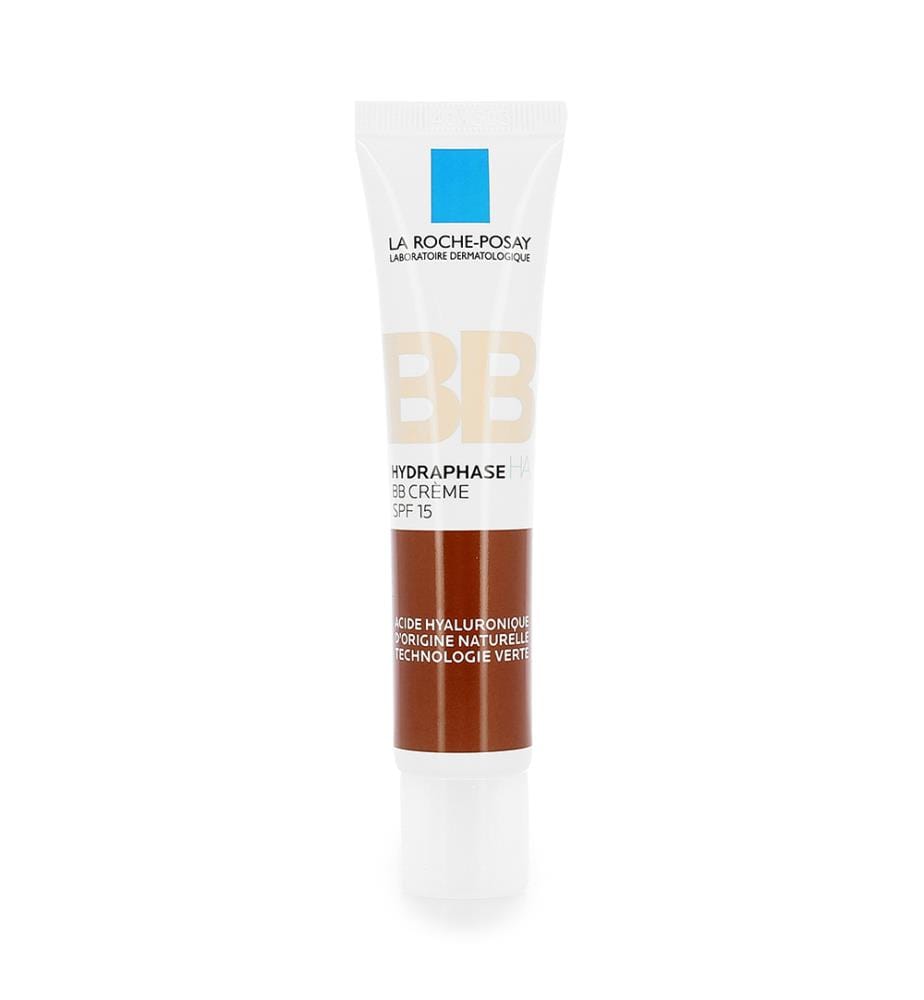 BB-Cream Hydraphase Deep - 40 ml