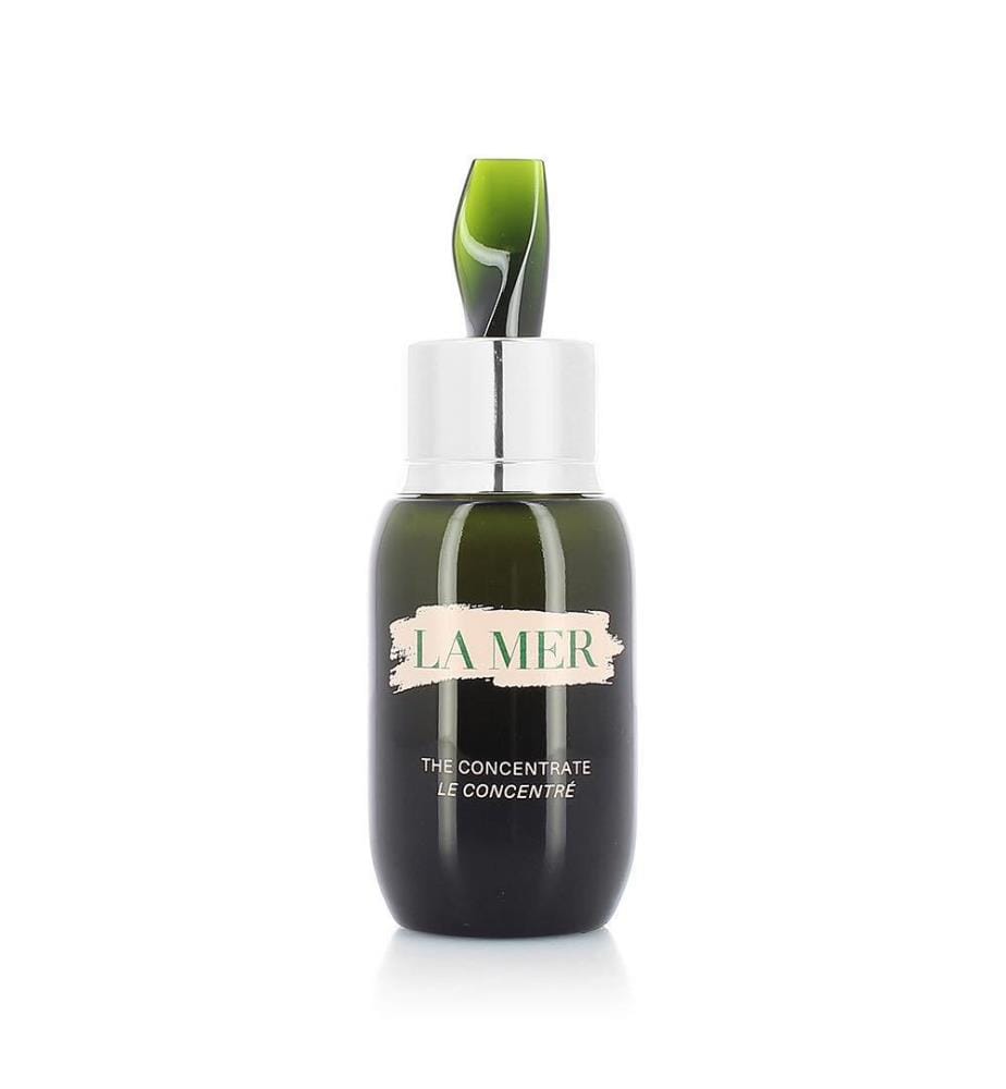Concentré - 30 ml