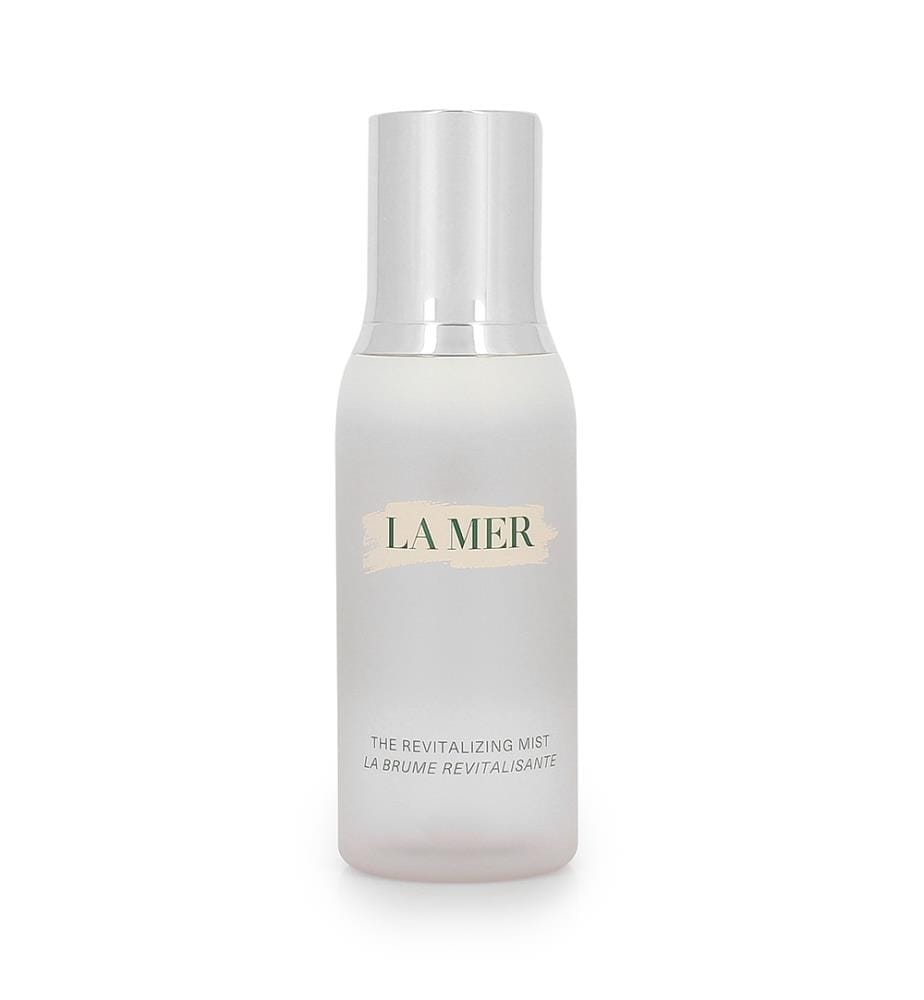 Brume Energisante The Revitalizing - 100 ml