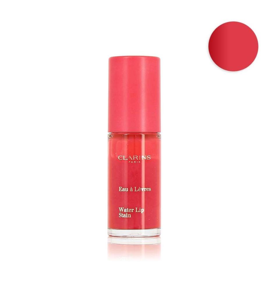 Eau à Lèvres #08 - 7 ml
