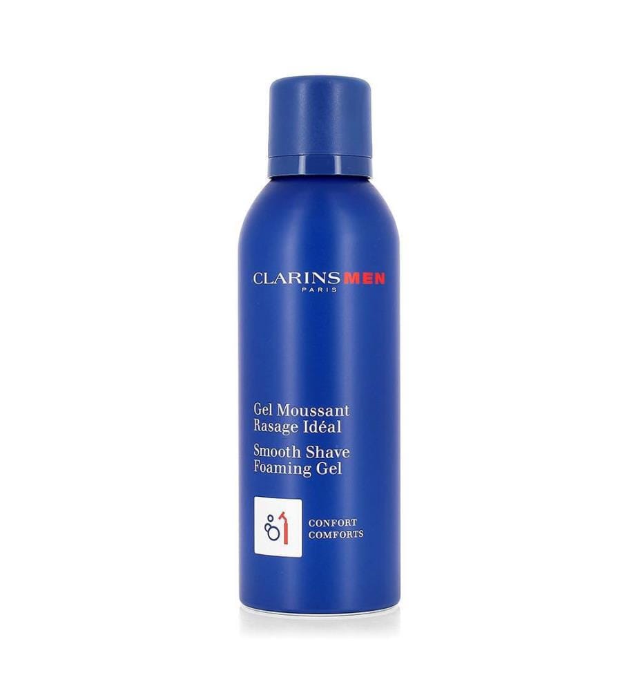 Gel Après-Rasage Ideal - 150 ml