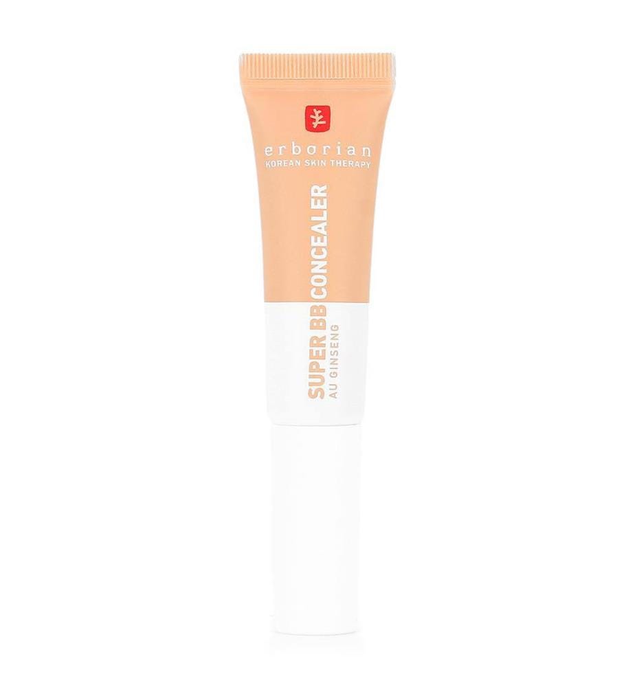 Super BB Concealer SPF25 Doré - 10 ml