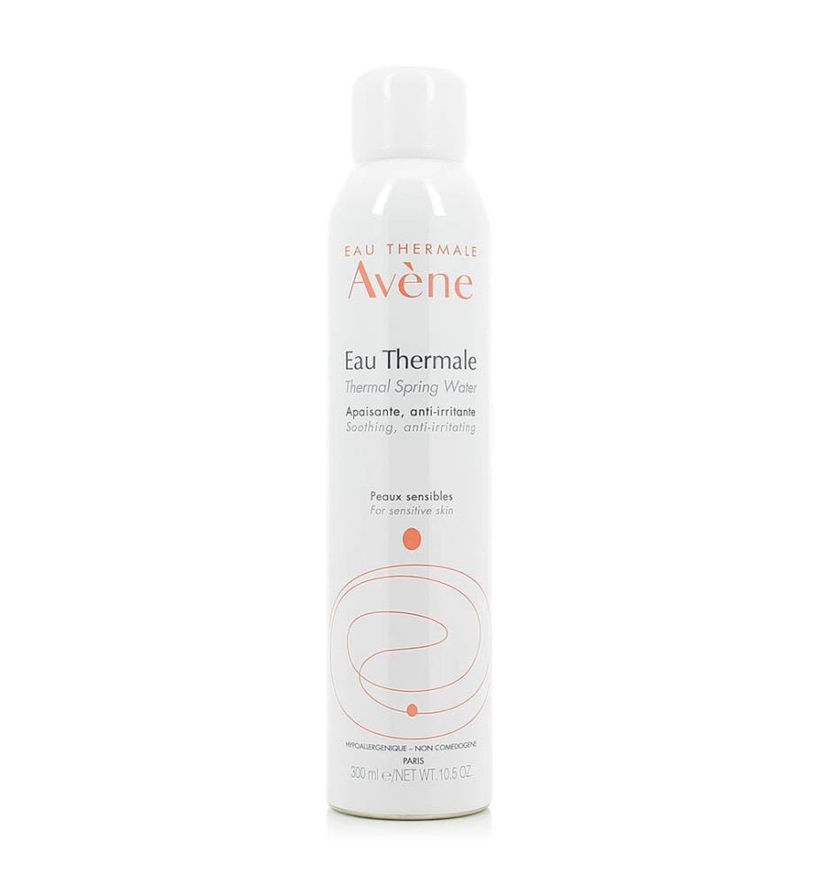 Brume Corporelle - 300 ml