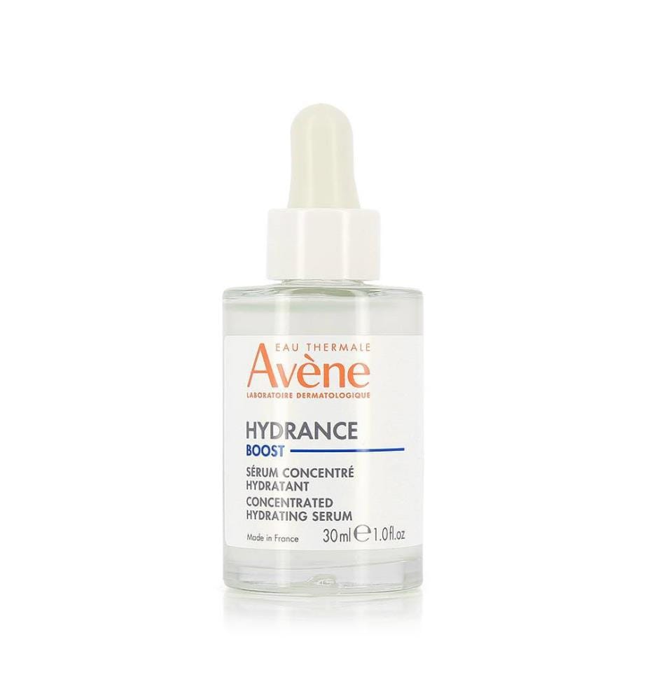 Sérum Hydratant Hydrance Boost - 30 ml