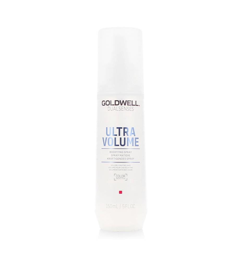 Spray Volumisant Dualsenses Ultra Volume, 150 ml