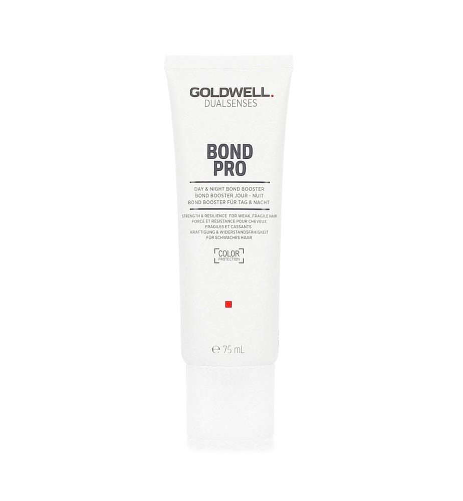 Bond Booster Jour/Nuit - Bond Pro - 75 Ml