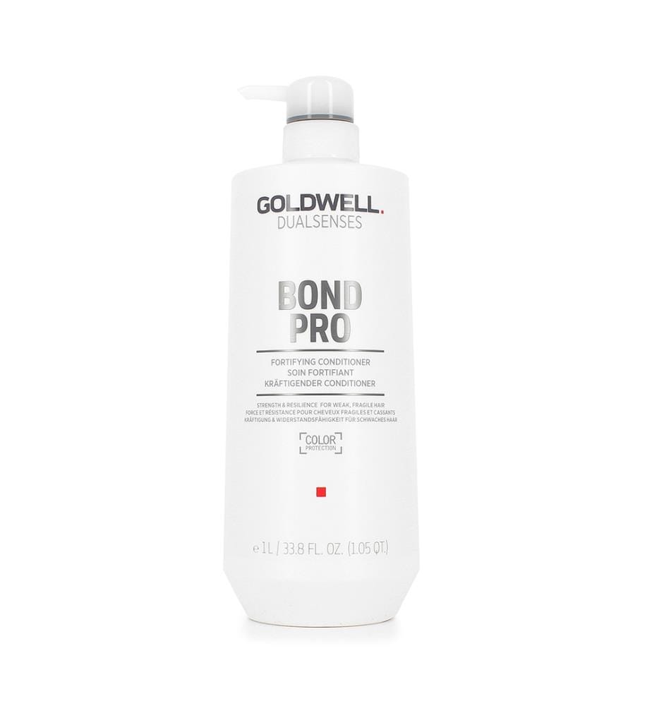 Soin Fortifiant - Bond Pro - 1000 Ml