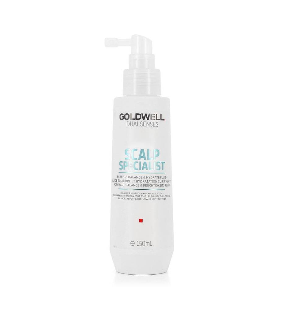 Fluide Hydratant Scalp Specialist - 150 ml