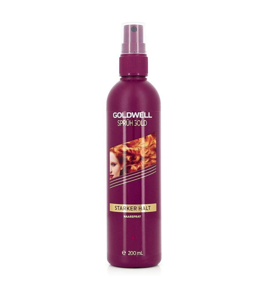 Sprühgold Strong N-Ae - 200ml