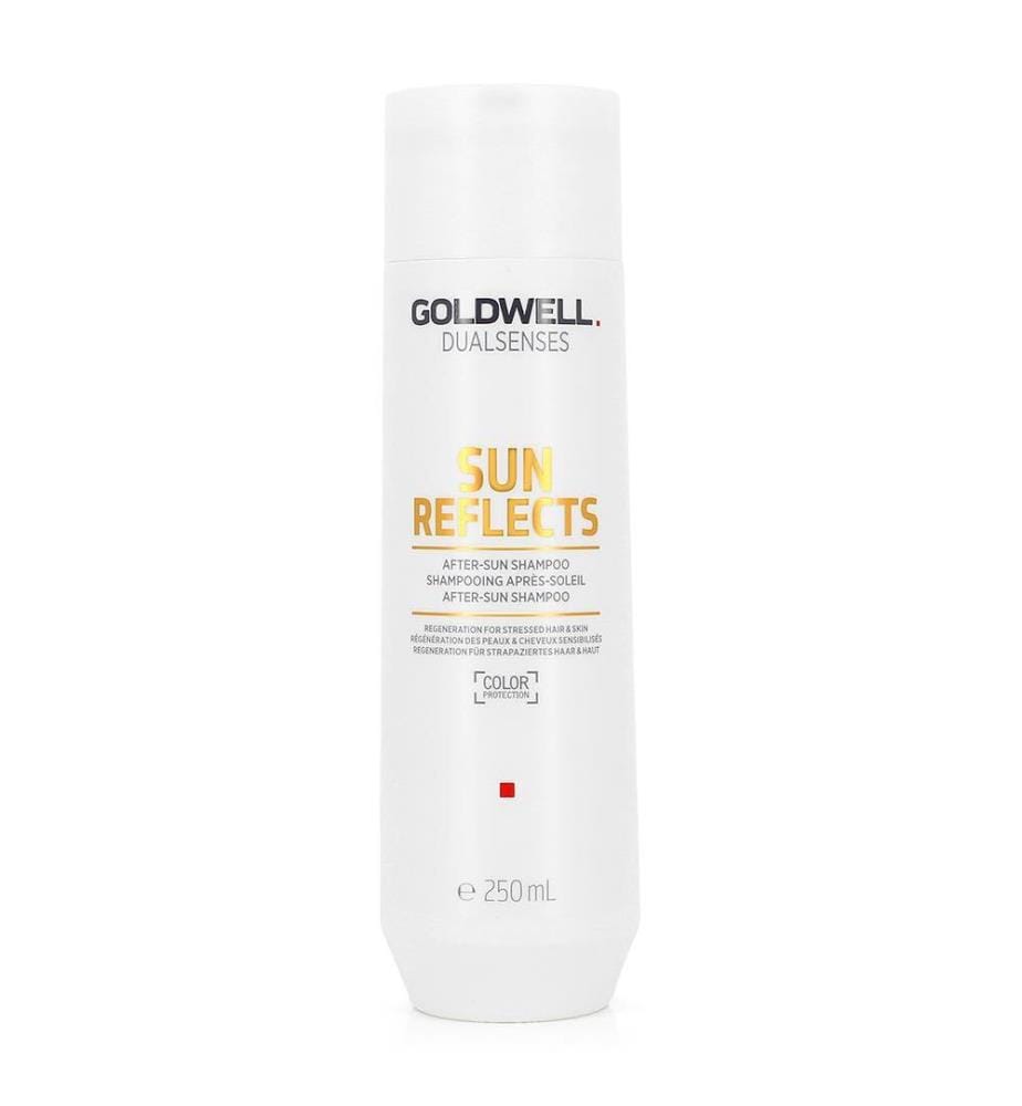 Shampoing Sun Reflects - 250ml