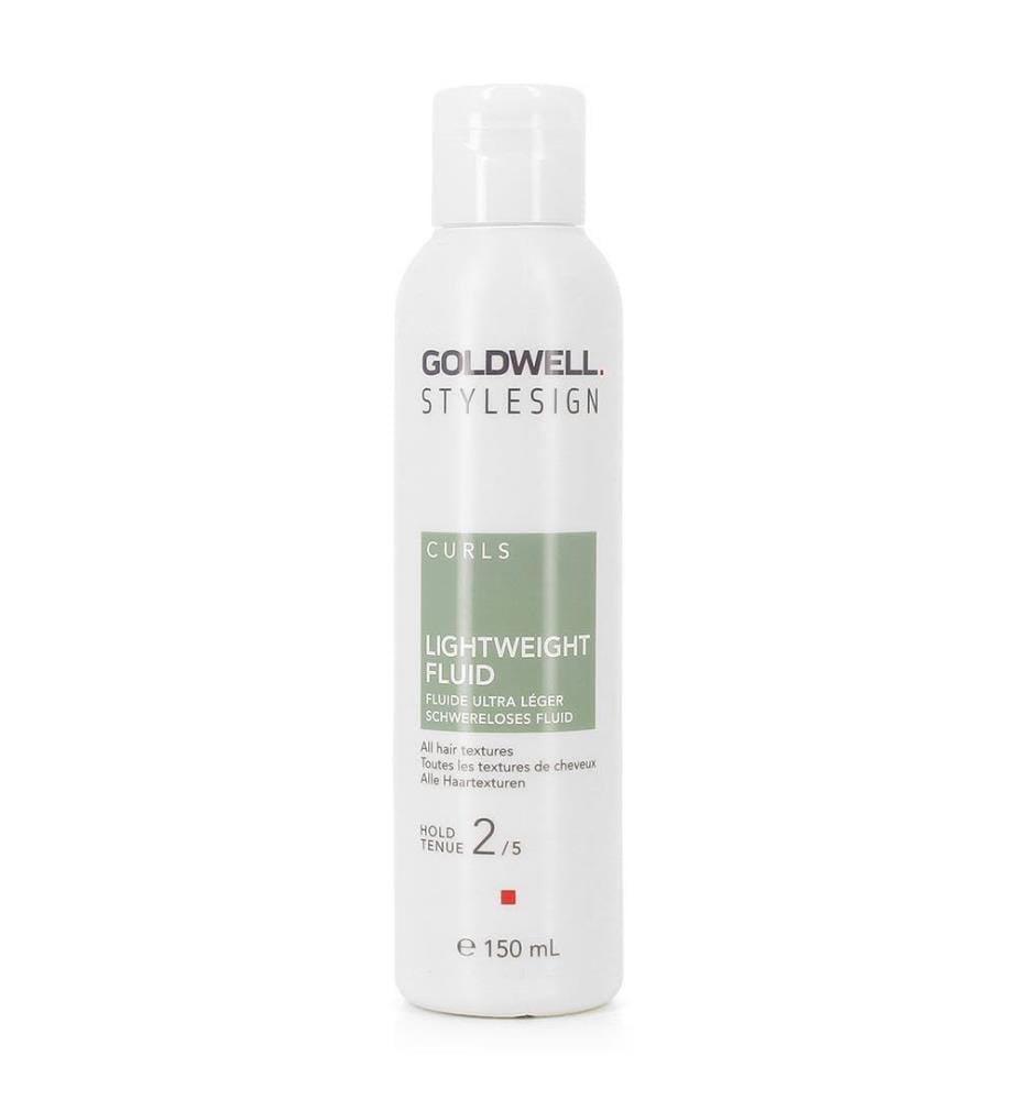Fluide léger - 2/5 - 150ml
