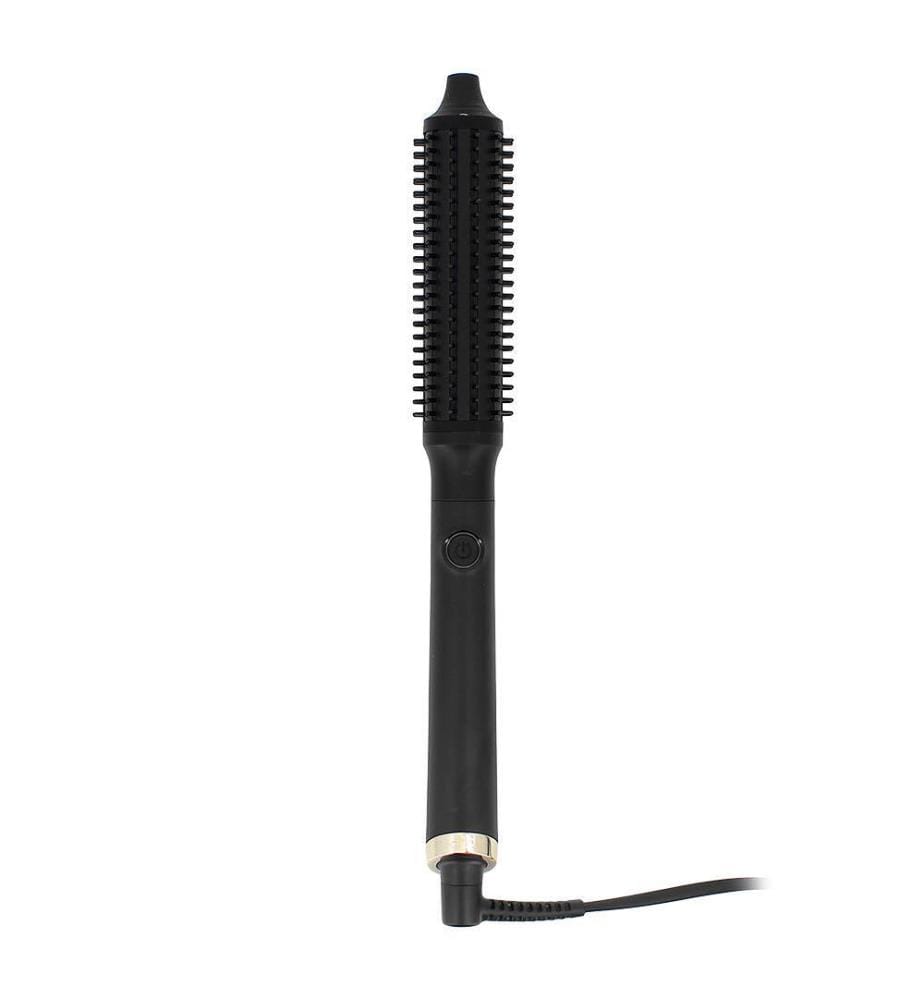 Brosse Volume Rise - Noir