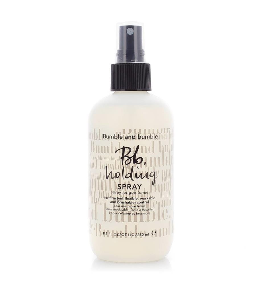 Spray de Fixation Holding Firm Hold - 250 ml