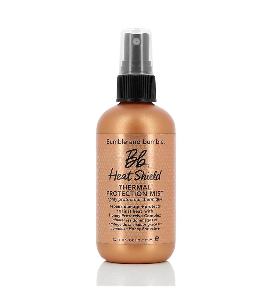 Spray Protecteur de Chaleur Heat Shield - 125 ml