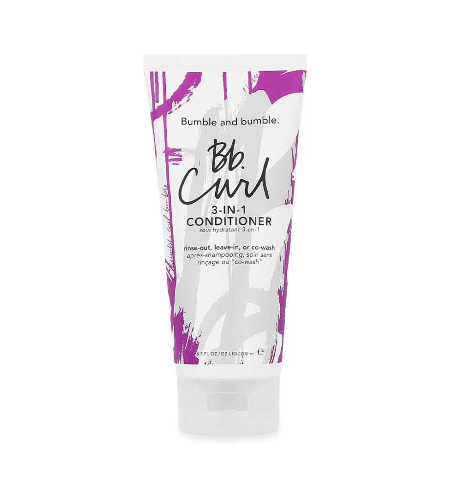 Conditionneur Curl 3 in 1 - 200 ml