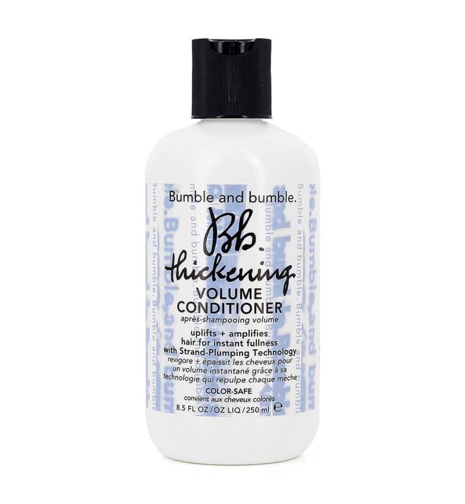 Après-shampoing Volume - 250ml