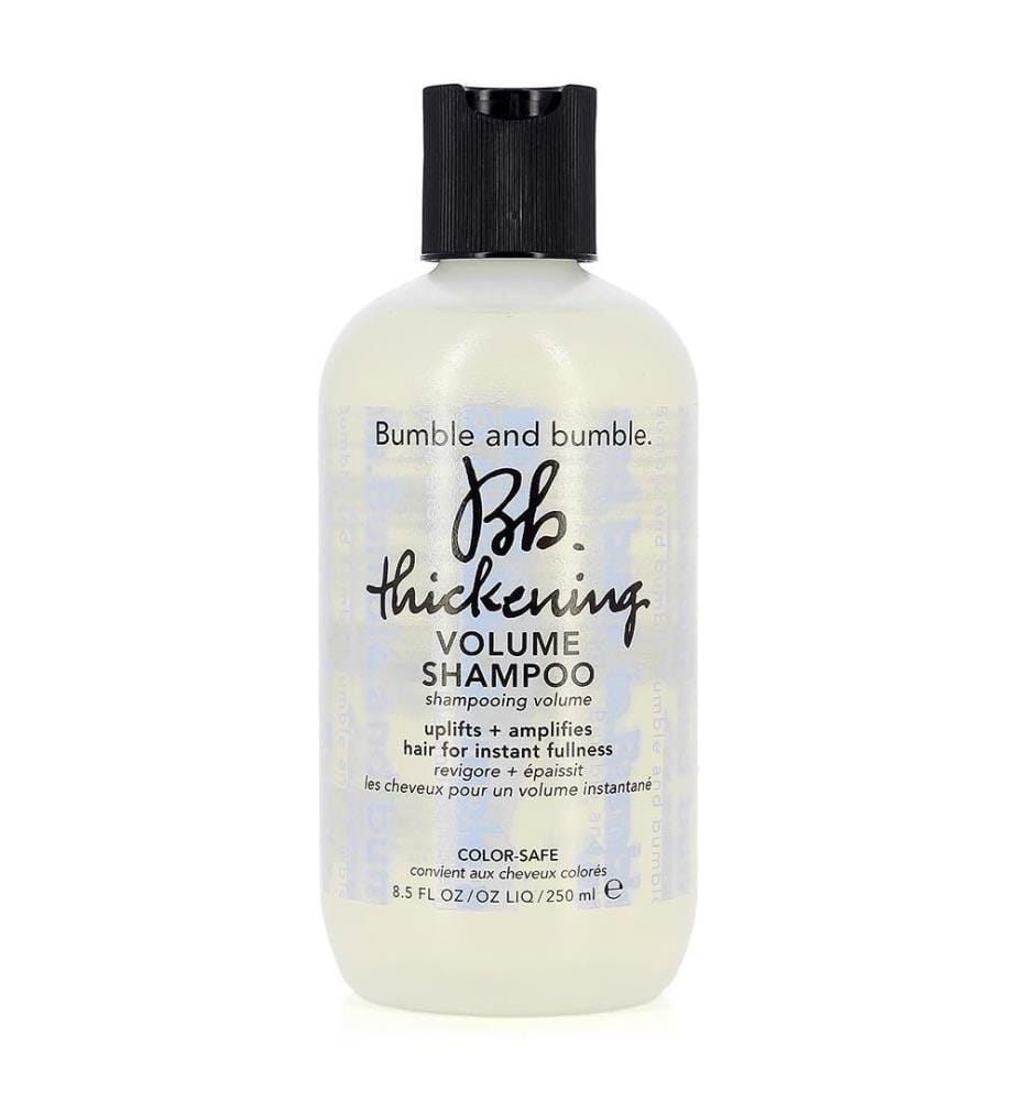 Shampooing Volume - 250ml