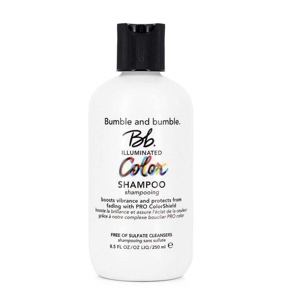 Shampoing Illuminated Color - 250ml