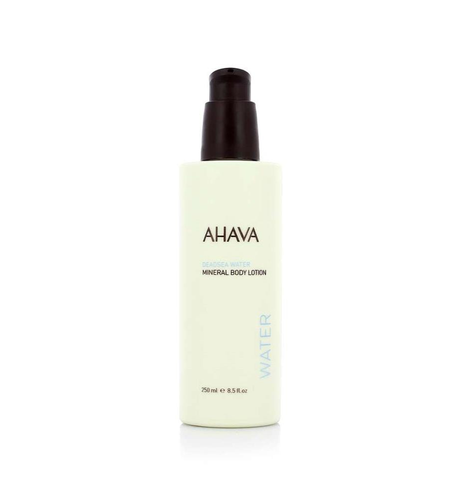 Lait Corporel Deadsea Water - 250 ml
