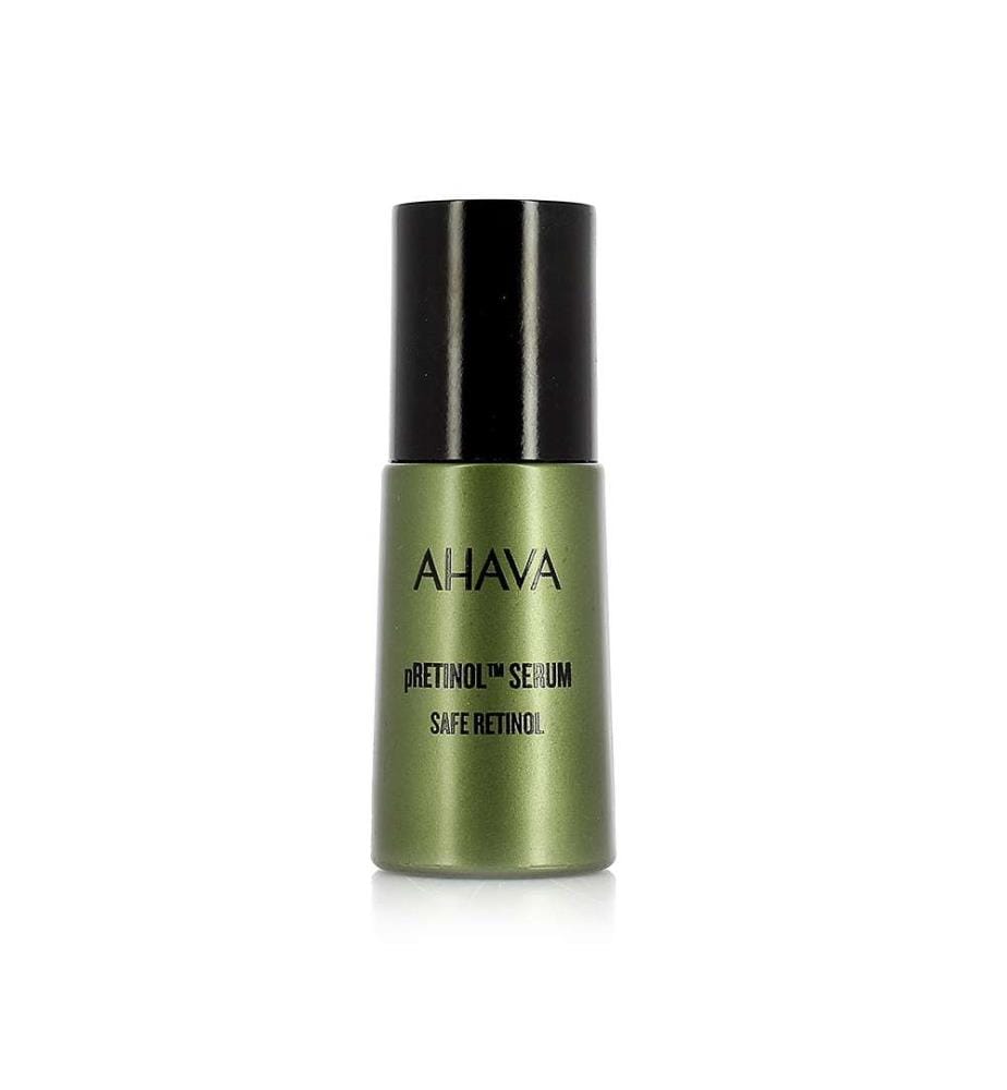 Sérum Hydratant Pretinol - 30 ml