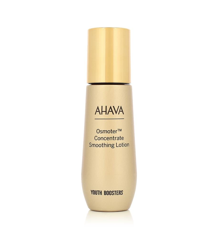 Crème Lissante Osmoter Concentrate - 50 ml