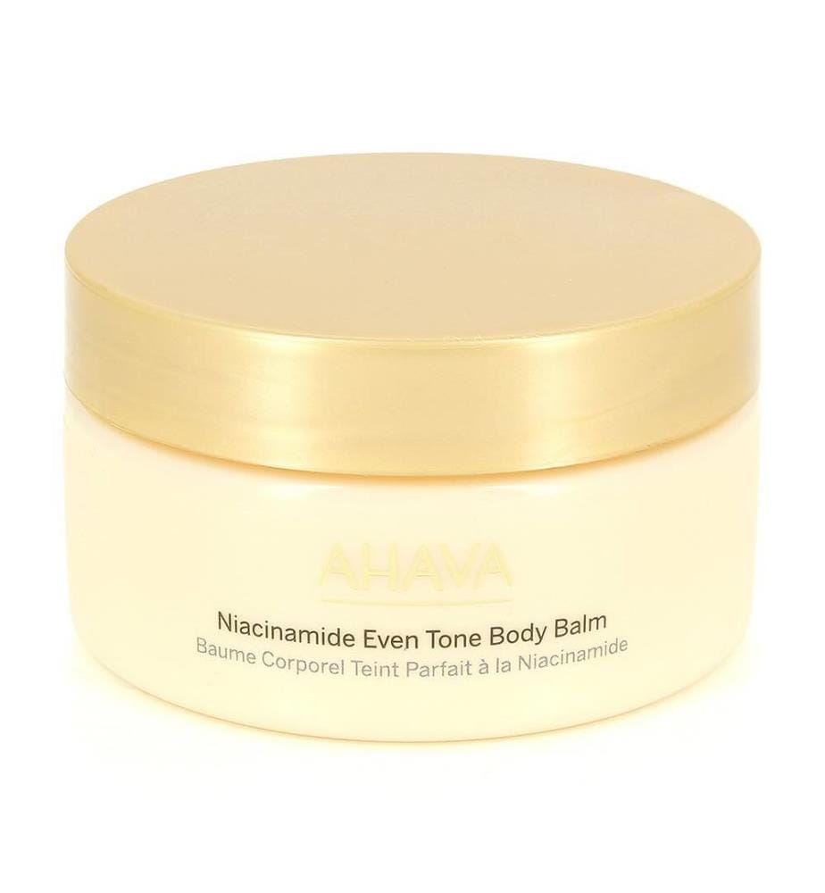 Baume Corporel Teint Parfait à la Niacinamide - 220 ml