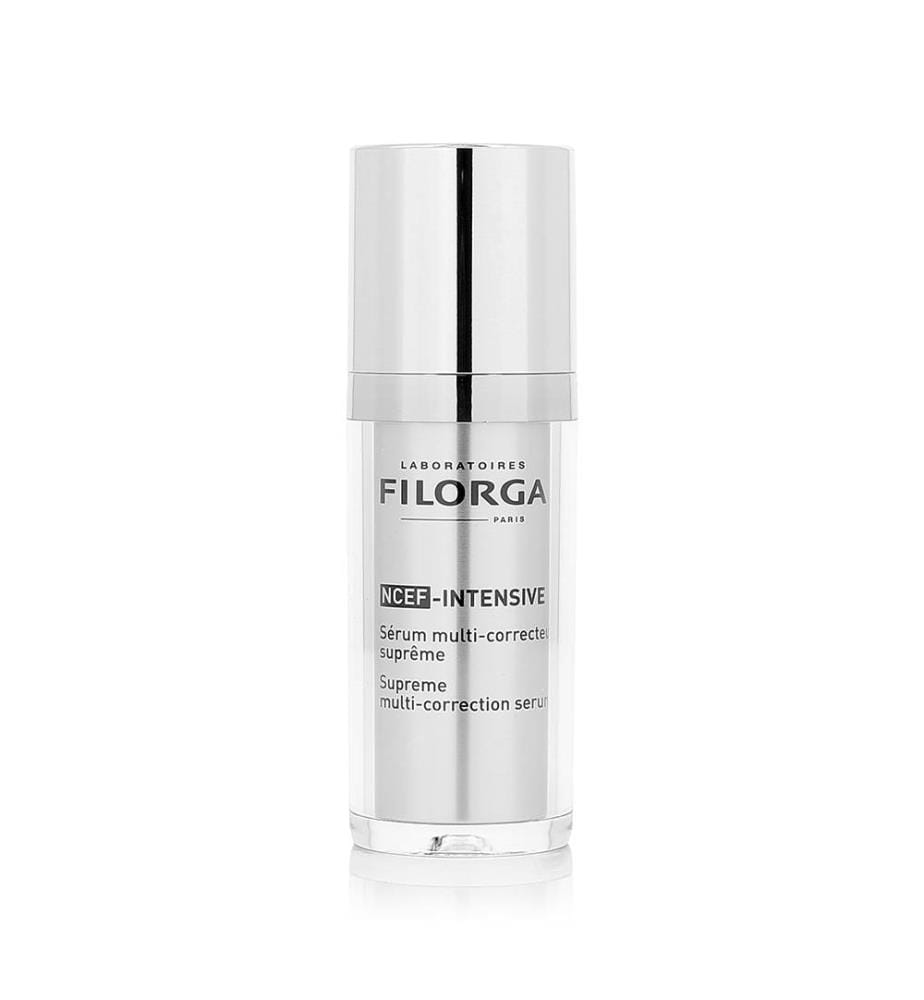 Sérum Correcteur NCEF Intensive - 30 ml