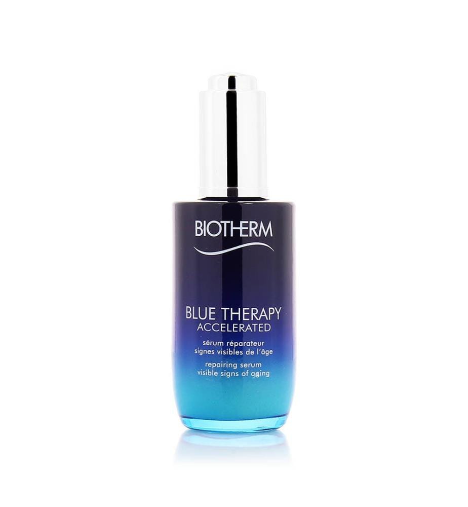 Sérum Concentré Blue Therapy - 50 ml