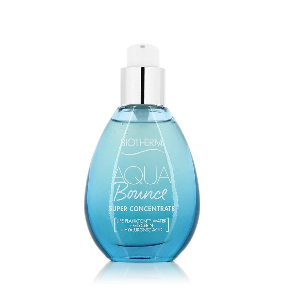 Soin Hydratant Aqua Bounce - 50 ml