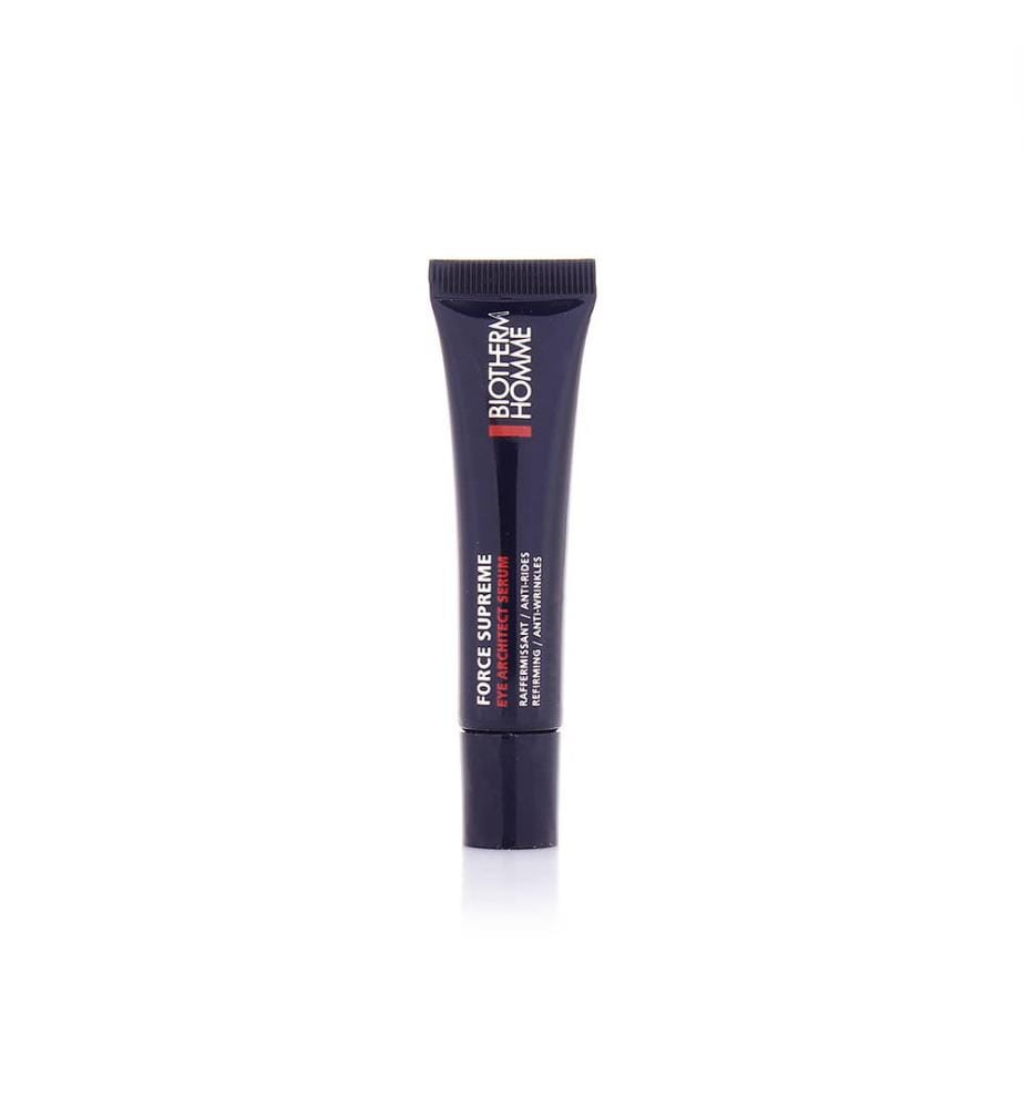 Sérum Anti-Âge Force Supreme - 15 ml