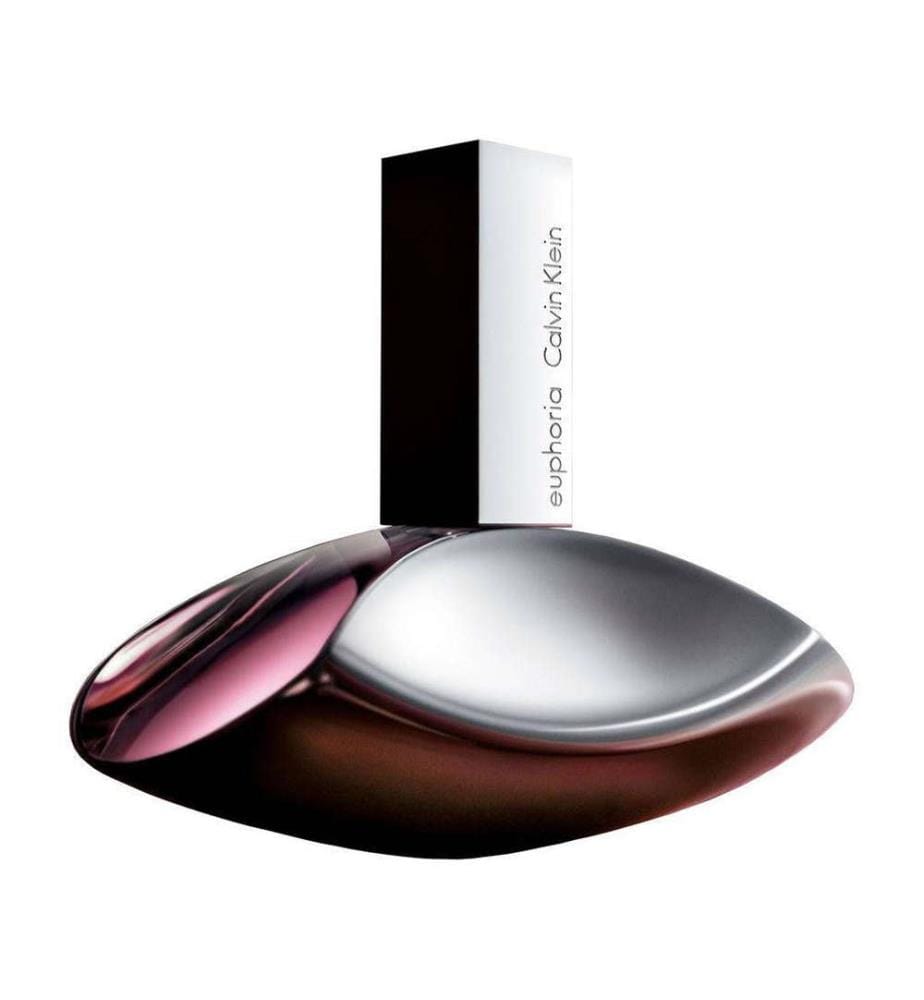 Eau de Parfum Euphoria - 100 ml