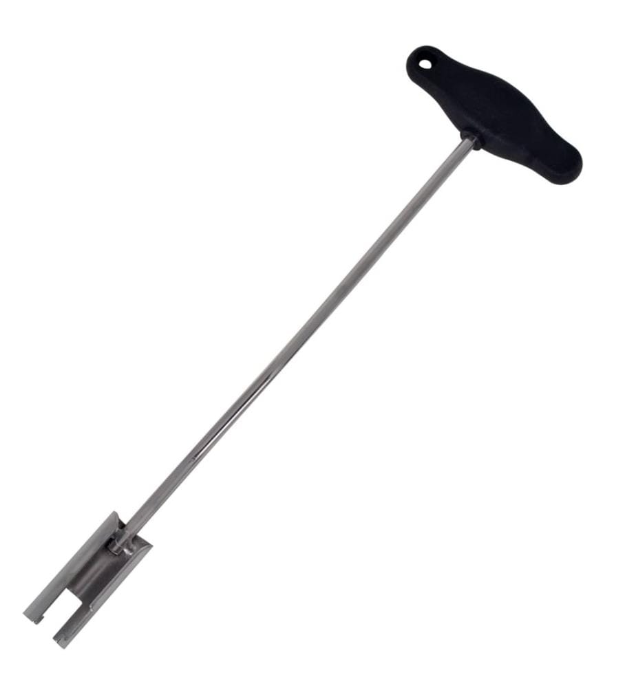 Extracteur de fil de bougie dallumage pour VW Audi VAG