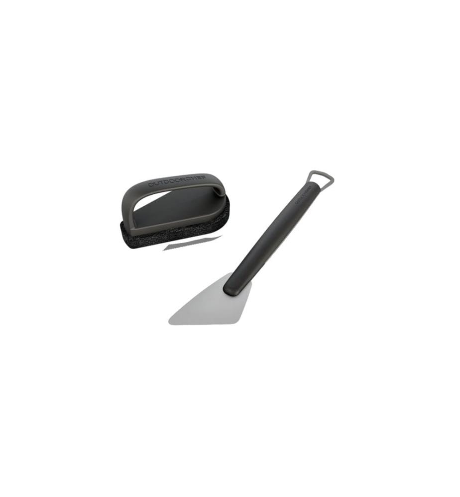 Coffret Nettoyage d'Entonnoir Easy Flip