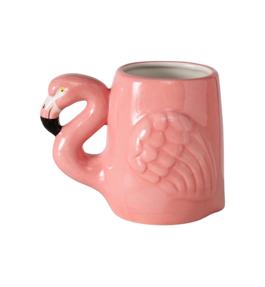 BOLTZE - Gobelet Flamingo 500 ml