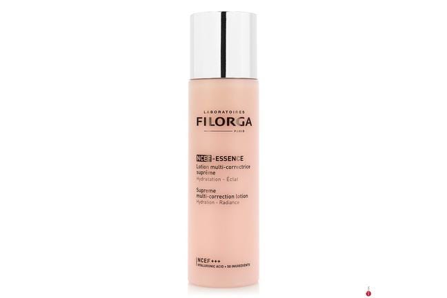 Lotion multi-correction NCEF Essence Supreme  150 ml