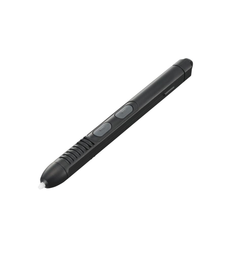 PANASONIC - Stylo de saisie FZ-VNPG15U Noir
