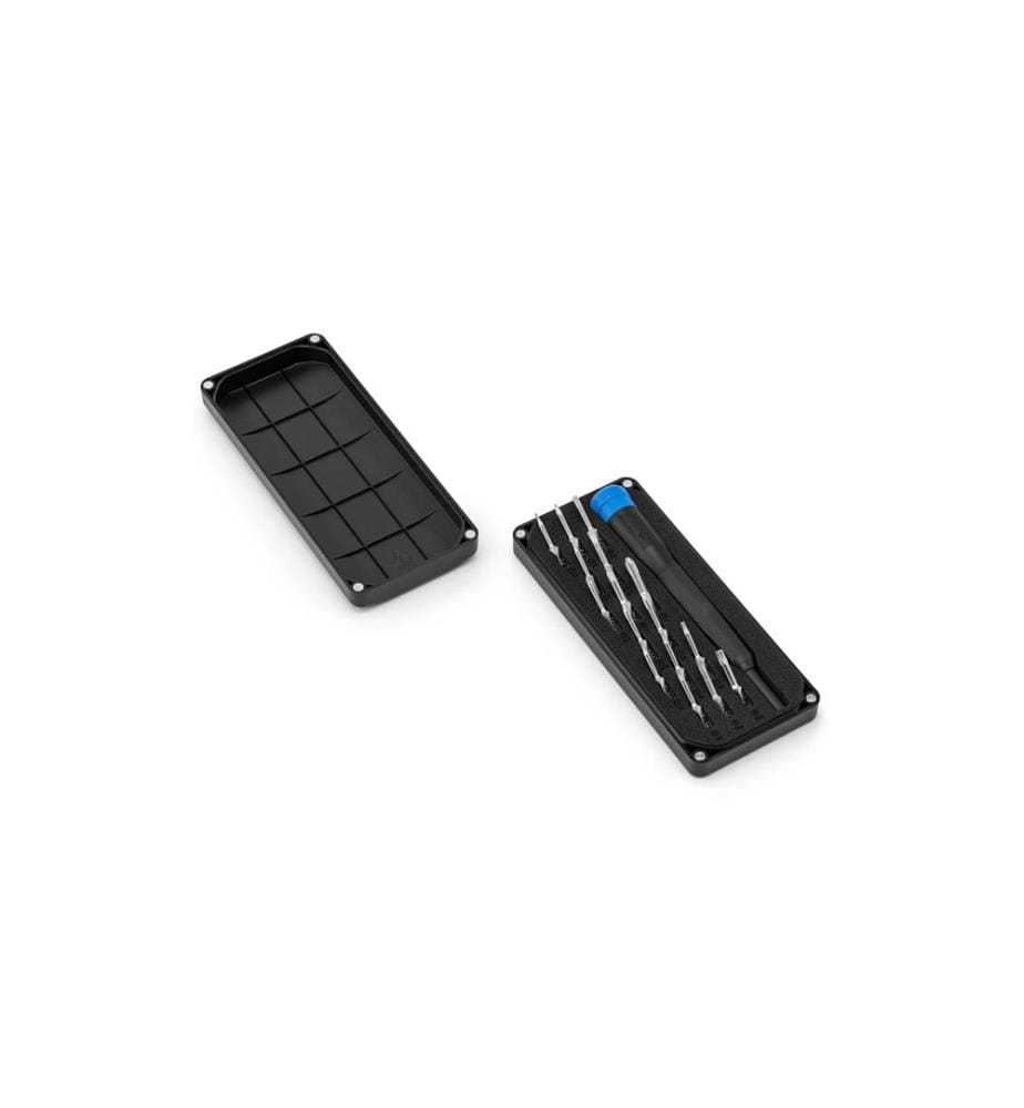 IFIXIT - Kits doutils Minnow Precision Bit Set