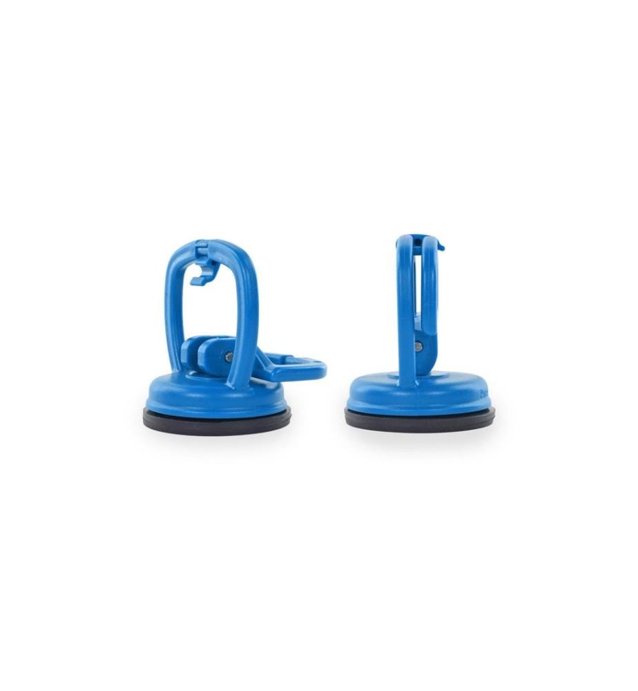 IFIXIT - Kits doutils Ventouses pour les gros travaux (lot de 2)