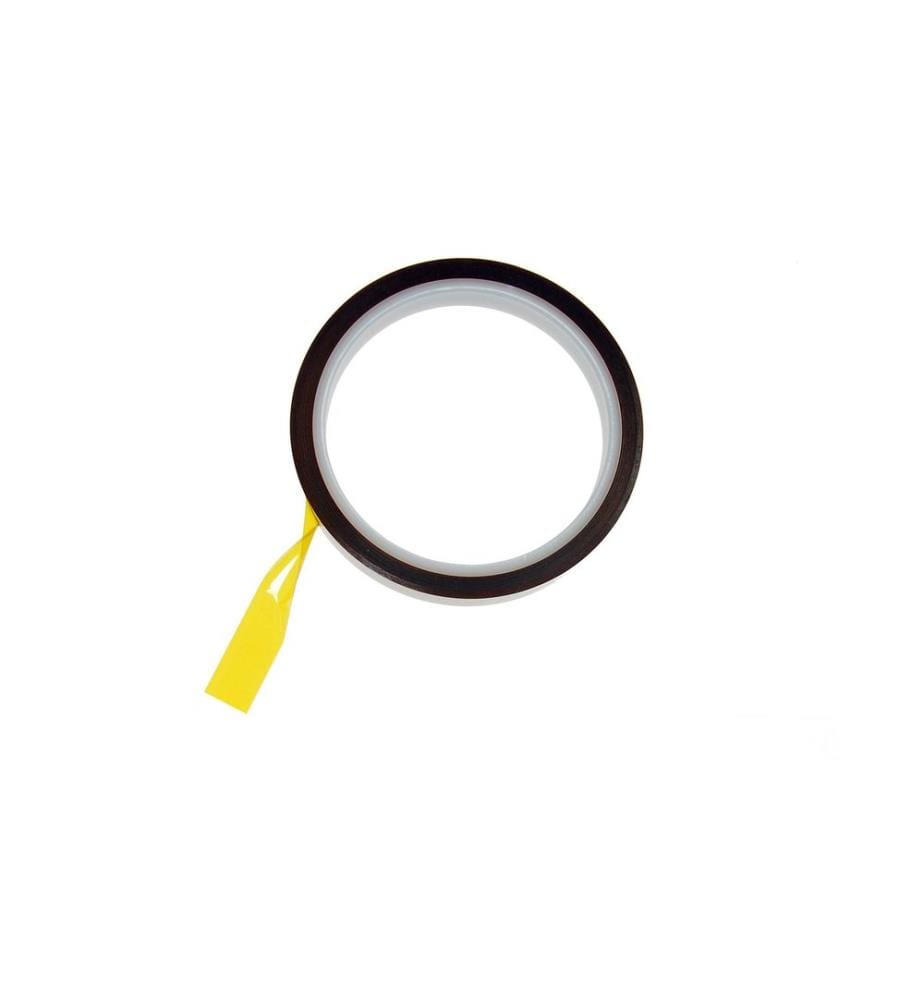 IFIXIT - Bande adhésive polyimide