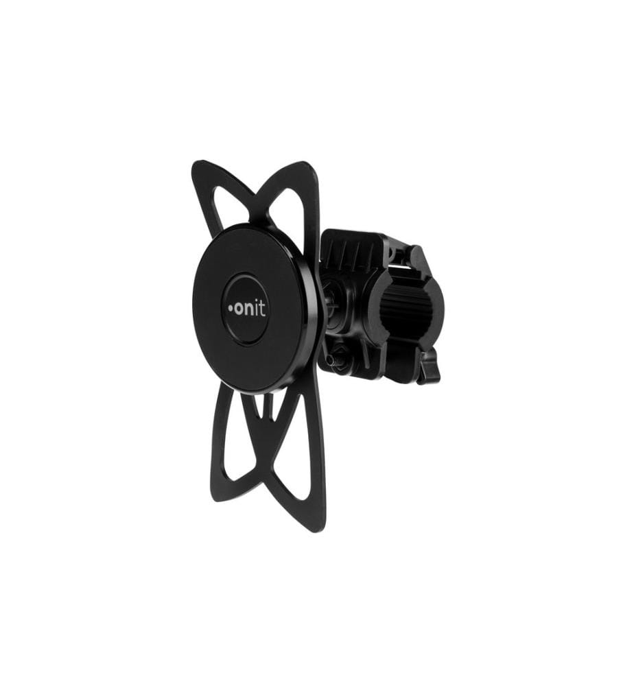 ONIT - Support pour téléphone portable pour les vélos
