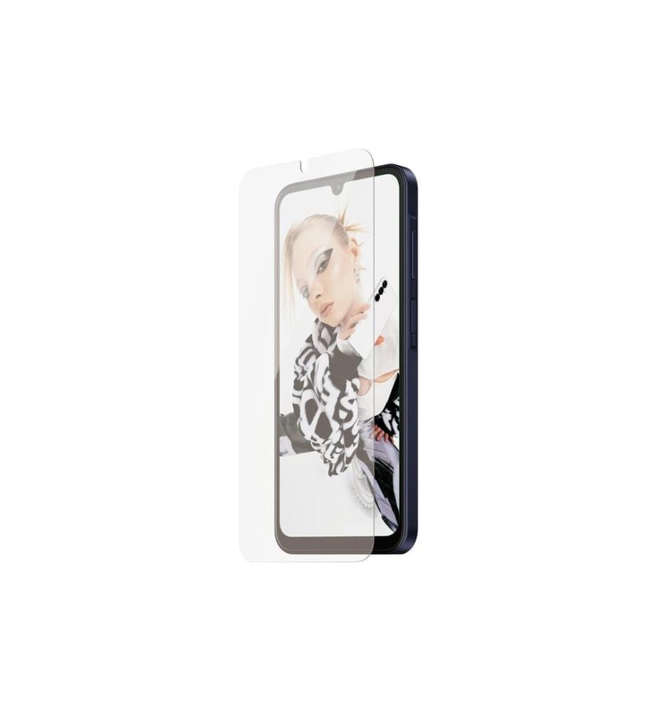 SAFE. - Protection décran Ultra Wide Fit Galaxy A26 5G