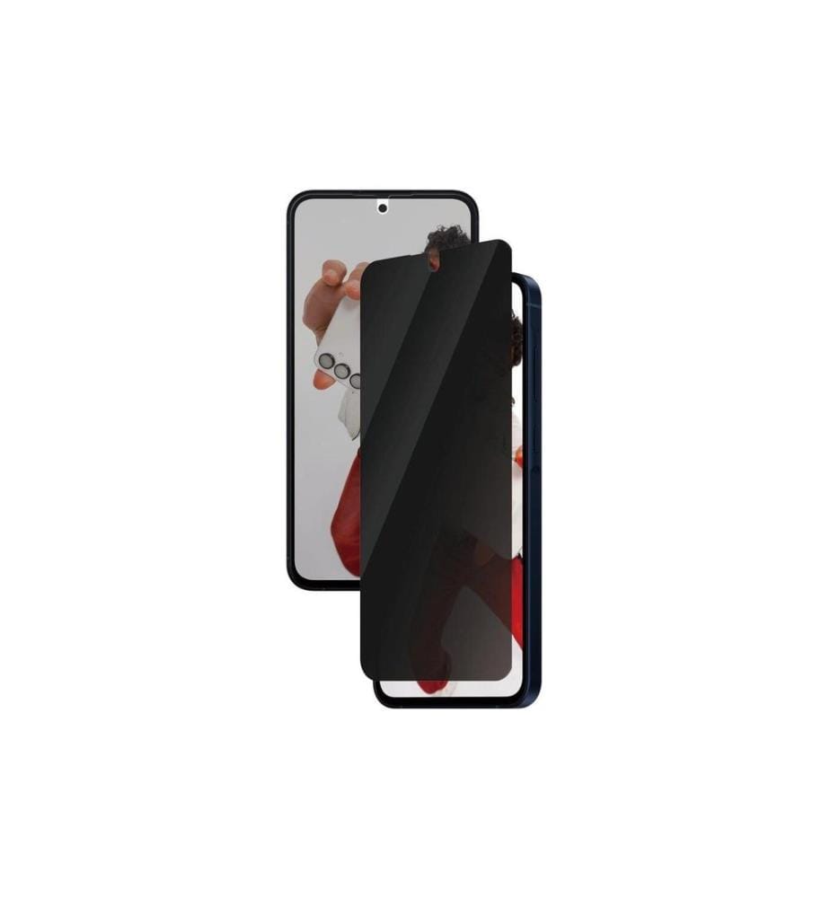 SAFE. - Protection décran Privacy Ultra-Wide Fit Galaxy A56 5G