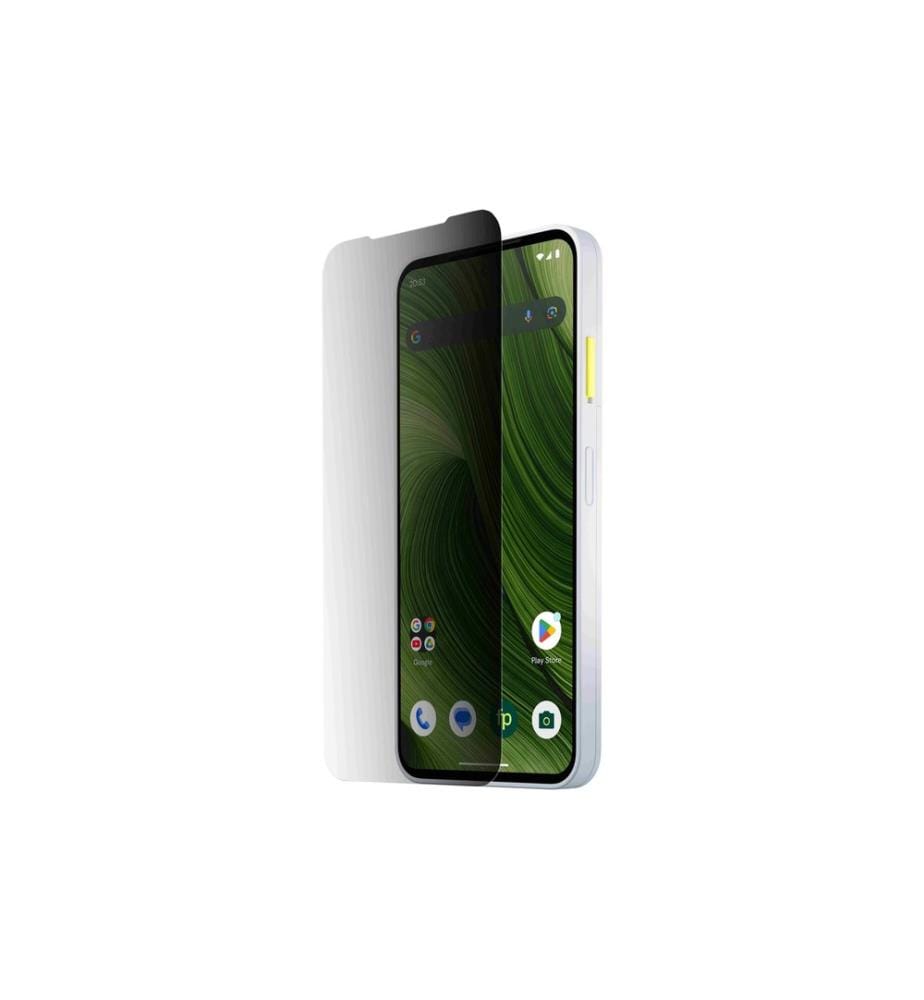 Fairphone - Protection décran Screen Protector Privacy