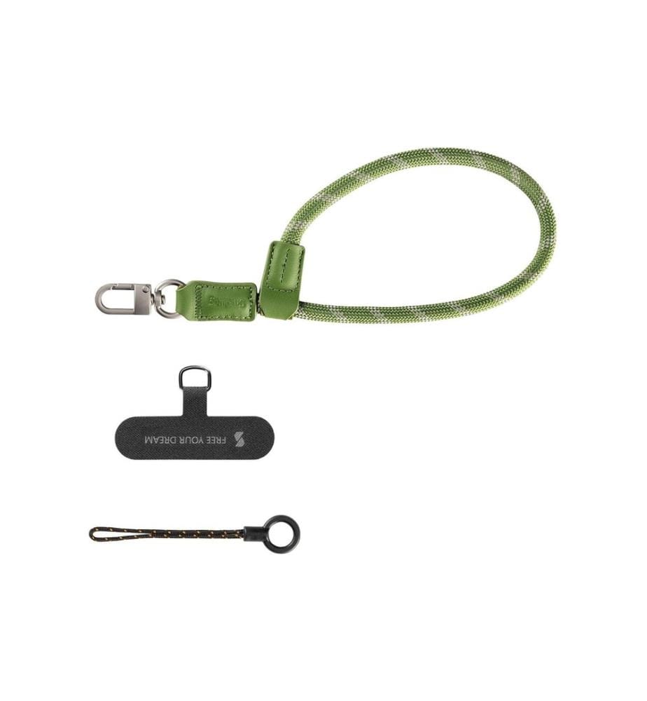 SMALLRIG - FilMov Phone Wrist Strap