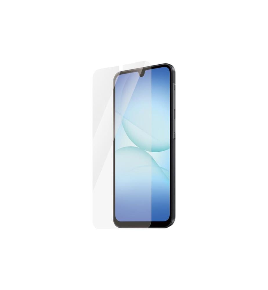 SAFE. - Protection décran UWF avec EasyAligner Galaxy A17