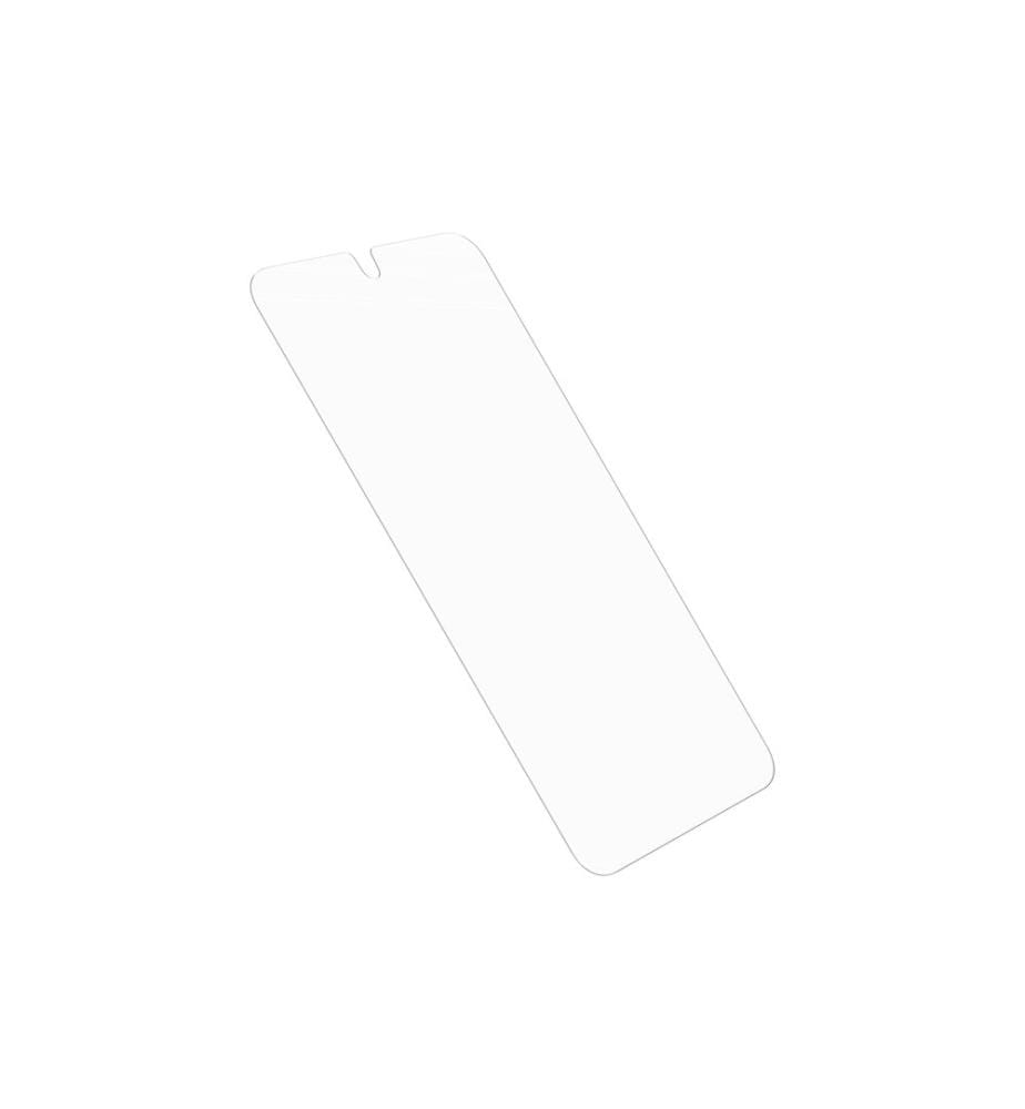 OTTERBOX - Protection décran Galaxy S24 FE